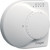 HAGTX320