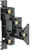 HAGUC815