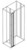 ABBPFBS1020