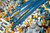 HEE111-01666