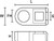 HEE151-02259