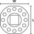 HEE151-02255
