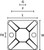 HEE151-02247