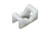 HEE151-24850