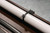 HEE156-00007