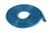 HEE161-46000