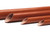 HEE176-10117