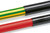 HEE317-31200