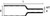 HEE321-20450
