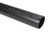 HEE321-20900