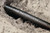 HEE321-50190