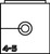 HEE440-00006