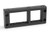 HEE440-00003