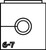 HEE440-00008