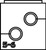 HEE440-00019