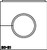 HEE440-00028