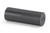 HEE440-00050