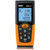 HTIHA004000