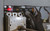 HTIHR000070