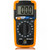 HTIHR00014D