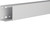 IBOB00212