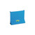IBOB00260