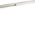 IBOB00601