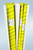 IBOB00678