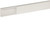 IBOB00623