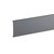 IBOB00705