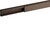 IBOB00693