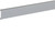 IBOB00701