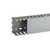 IBOB00833