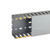 IBOB00834