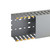 IBOB00835