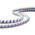 IBOB00961