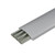 IBOB01332
