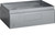 IBOB01371