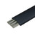 IBOB01333