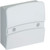 IBOB01570