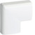 IBOB01670