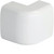 IBOB01644
