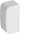 IBOB01683