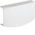 IBOB01693