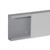 IBOB01825
