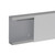 IBOB01825