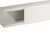 IBOB01830