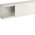 IBOB01832