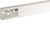 IBOB01848