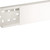 IBOB01854